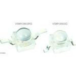 VSMY2853G Vishay Intertechnology