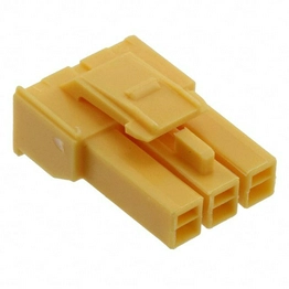 176272-4 TE Connectivity