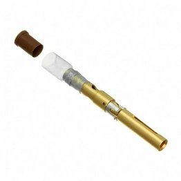 601036-000 TE Connectivity