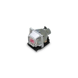 WW-L2GA-5 International Lighting