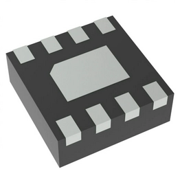 MC100EPT21MNR4 ON Semiconductor