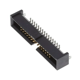 samtec ESHF-115-01-L-D-SM-LC image