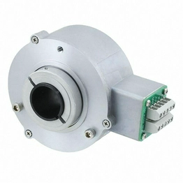 01070-156 Sensata Technologies