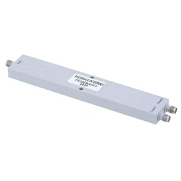 PE20DV1053 PASTERNACK