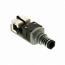 58638-1 TE Connectivity