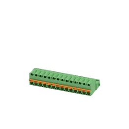 1925980 PHOENIX CONTACT