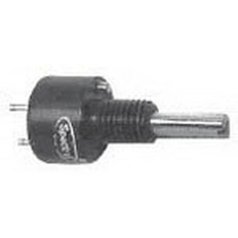 140-0-0-103 Vishay Intertechnology