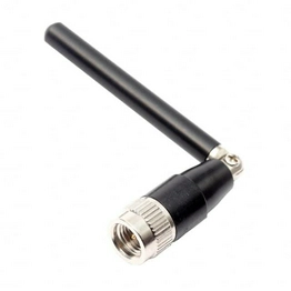TG.09.0113 TAOGLAS