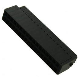M80-6913498 HARWIN