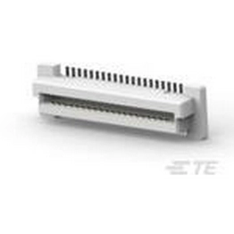 5177983-1 TE Connectivity