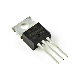 COM-24144 SparkFun Electronics