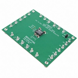 DC1868A Analog Devices