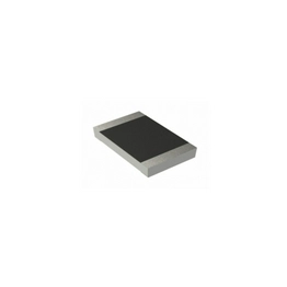 AC0612FR-072RL YAGEO