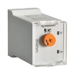 OA2R10MV1 CROUZET