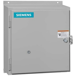 US2:22CUB32FA SIEMENS