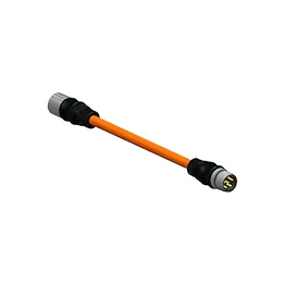 1204800590 molex