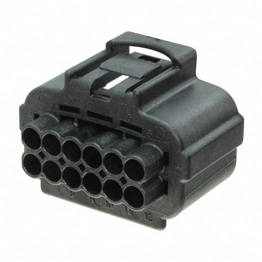 184099-1 TE Connectivity