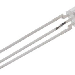 SHARP IS485E image