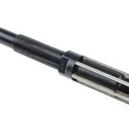 RS 394295 image