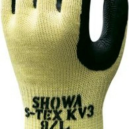 SHO3902 SHOWA
