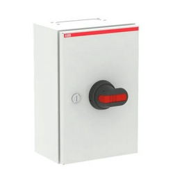ABB1SCA022562R9590 ABB