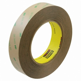 9471LE-1"X60YD 3M
