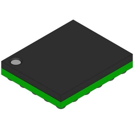 LM49251TLX/NOPB Texas Instruments