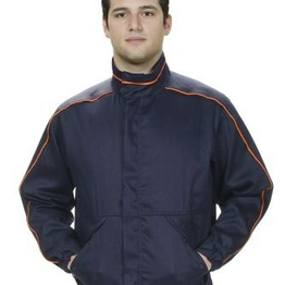 AFSIB-VES12-2XL 