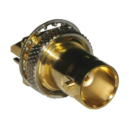 Amphenol 112740-14 image