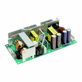 COSEL LFA240F-48-Y image