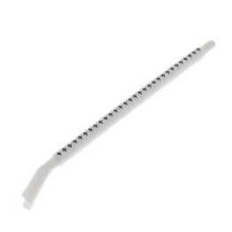 PANDUIT PCA18-PLS image