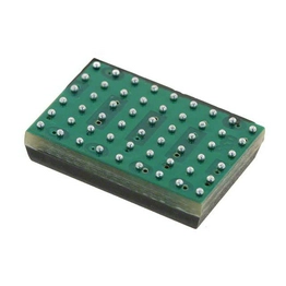 RM05-6AS-4/1 Standex Electronics