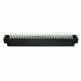 TE Connectivity 6-5175473-0 image