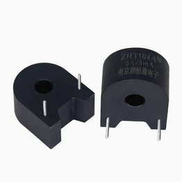 ZHT104A ZHT