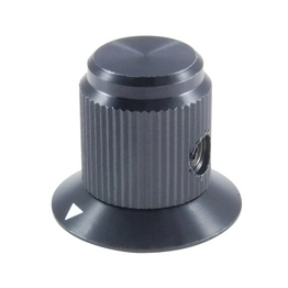 504-0020 NTE Electronics