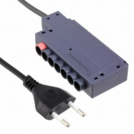 TE Connectivity 1-2083037-1 image