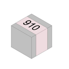 1111P910FP501X Passive Plus