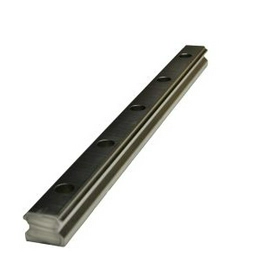 345440 RS