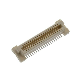 Amphenol 61082-041602LF image