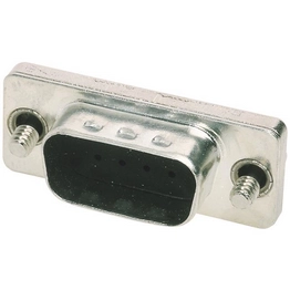 HARTING 09670029057 image