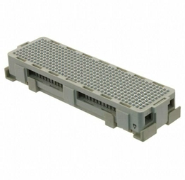 74390-101 Amphenol