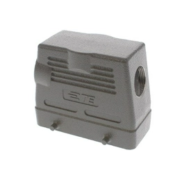 T1230160225-000 TE Connectivity