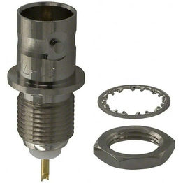 031-70018 Amphenol