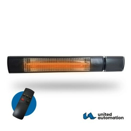 United Automation A-HL-E72C-R2-RM1-B image