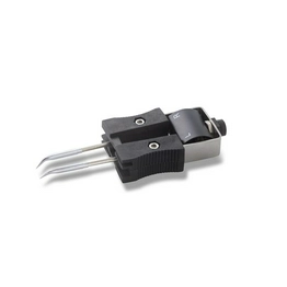 T0054465699N Apex Tool