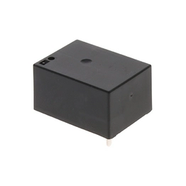 T9GS2L14-15 TE Connectivity