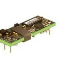 Murata Manufacturing UWE-15/5-Q48N-C image