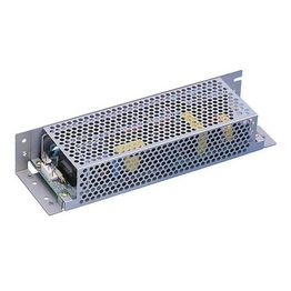LEA100F-24-H COSEL