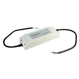 ELN-60-9 Mean-Well USA, Inc.