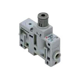 ARM5SA-06-A1 SMC